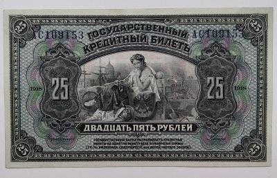 1675617460969 (2).jpg