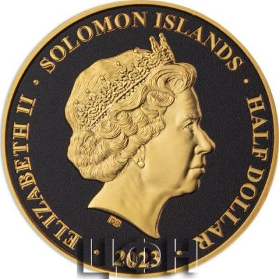 «50 Cents Solomon Islands 2023».jpg