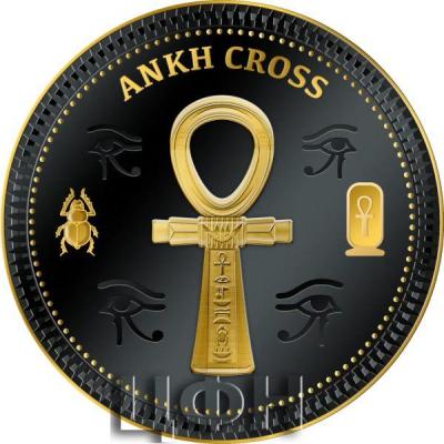 «50 Cents Solomon Islands 2023 - ANKH CROSS».jpg