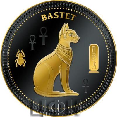 «50 Cents Solomon Islands 2023 - BASTET».jpg