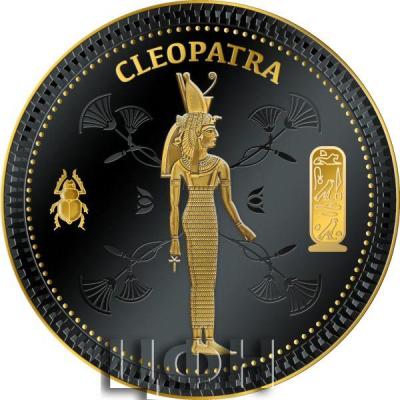 «50 Cents Solomon Islands 2023 - CLEOPATRA».jpg