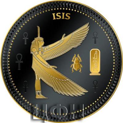 «50 Cents Solomon Islands 2023 - ISIS».jpg