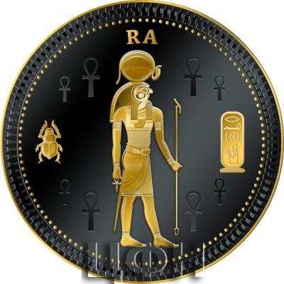 «50 Cents Solomon Islands 2023 - RA».jpg