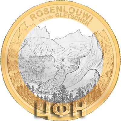 «2023 Rosenlaui Glacier».jpg