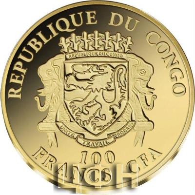 «100 Francs Congo».jpg