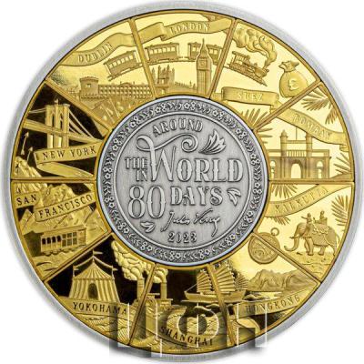 «AROUND THE WORLD IN 80 DAYS 150th Anniversary Silver Coin 500 Francs Djibouti 2023».jpg