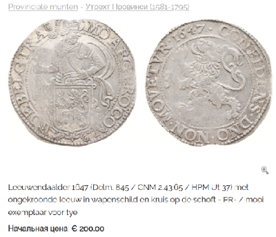 image001.png