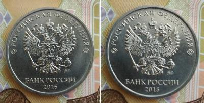 IMG_20230208_091408_(1500_x_757_пиксель).jpg