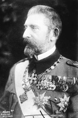 King_Ferdinand_of_Romania_2.jpg