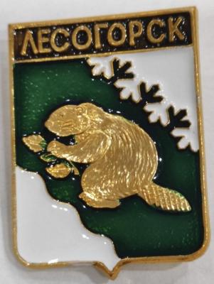 Лесогорск.jpg