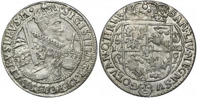 sigismund-iii-vasa-1-4-thaler-7913283.thumb.jpg.d5b646847d1b19df0ad00089b0acffee.jpg