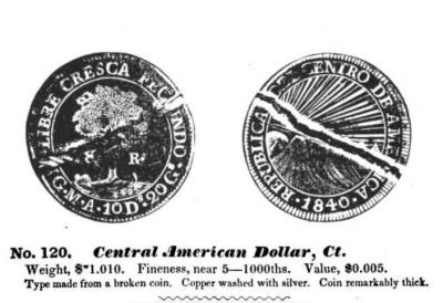 20220204_Cent-Am-Rep-8R-1840---CC-shown-in-Riddell.jpg