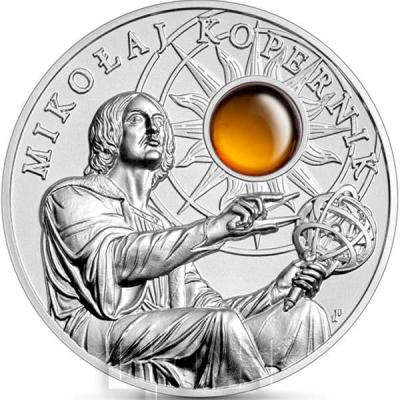 «50ZŁ NICOLAUS COPERNICUS.».jpg