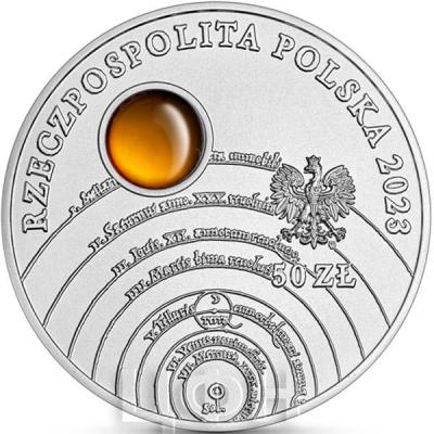 «50ZŁ NICOLAUS COPERNICUS».jpg