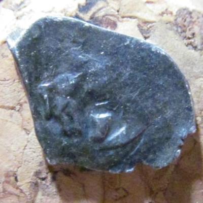 a1.thumb.jpg.451d905e330a9def7b80ade49ae0ceeb.jpg
