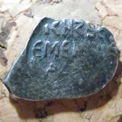a2.thumb.jpg.9e51349d139304828164ea15fc1db9b9.jpg