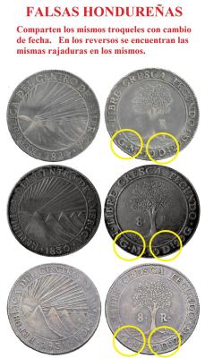 falsashondurenas.jpg