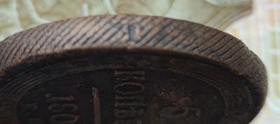 IMG20230209111422.jpg