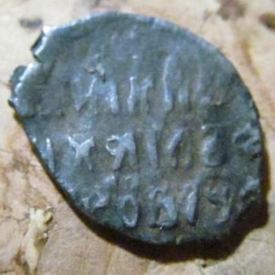 q1.thumb.jpg.361d440b31b40097f02f9a54cfb71596.jpg