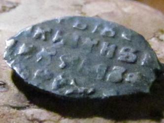 q22.jpg.8ebb78700090ae659acfe8e535132b66.jpg