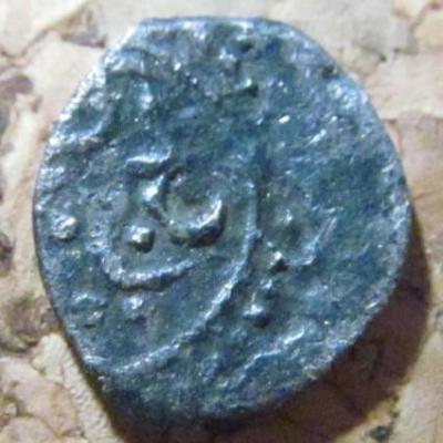 s2.thumb.jpg.298528d1285155bf64de2fcde86b74b7.jpg