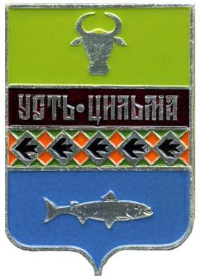 Усть-Цильма.jpg