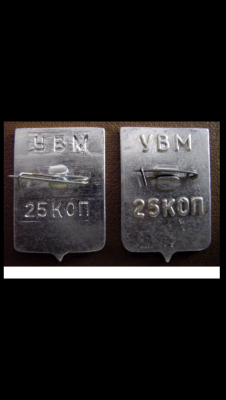 09e3991a-012f-4835-98cb-438618f71cf5.thumb.png.00b82de1908f2954d26f43267f365e2a.png