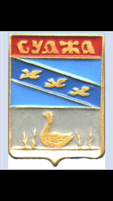 0a549ecf-62ab-4fcb-8368-1c4910c3c699.thumb.png.a5c2533ae653e809ae706b20b3a91706.png
