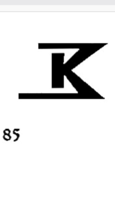 1e2d0e56-a9ca-4b2b-97a1-af7383e813af.thumb.png.1fe7f7e0cf38495c0bb0ac21428b448e.png