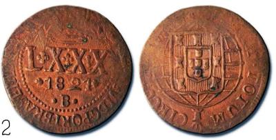 26-moeda-lxxx-1821-b-falsa-recunho-sobre-40-reis-1826-b-2-collectgram-v1-OT.jpg