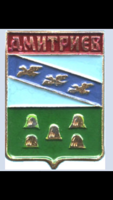 2dc871d8-da96-48f9-94c3-e5b38b23b985.thumb.png.bdc79aa3be25143ef13c659f9a295464.png
