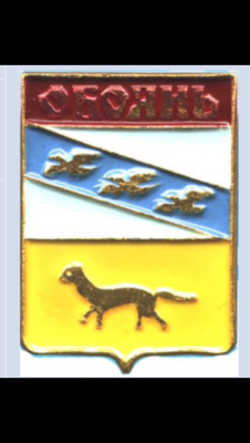 4cf58f6d-0a74-4cc0-855d-0951673a5636.thumb.png.eed9c40c65fa1eaefde0f6309d454f6e.png