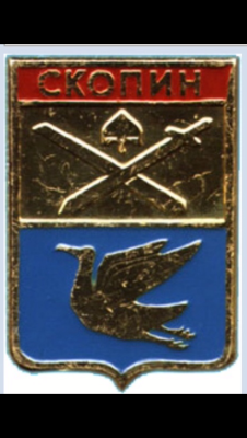 4e67f2d3-2a9d-41ff-ad84-862a561fe04f.thumb.png.5e43a06b0fd033da9a7cefbb158535ed.png