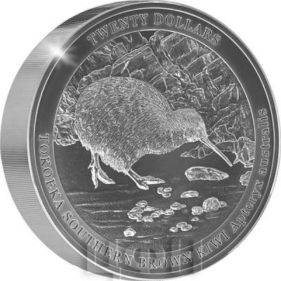 «2023 Kiwi 1kg Silver Proof Coin».jpg