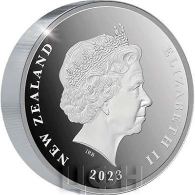 «New Zealand 2023».jpg