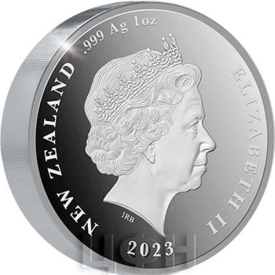 «1oz Silver Proof Coin».jpg