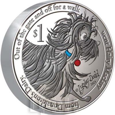 «Волосатый Маклари из маслодельни Дональдсона 1oz Silver Proof Coin».jpg
