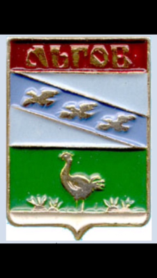 677c0d1a-53ce-4458-9e6d-cbd9f41dd014.thumb.png.b7eb8287c22ad92b20a60a974d08f19e.png