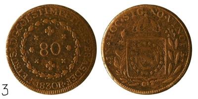80 réis 1830 R - Falsa americana.jpg