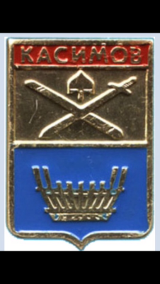 97d15619-2ddf-42a5-ae02-afd321a9a337.thumb.png.e6e86f44f707f0c2f68f4d7a5c521961.png
