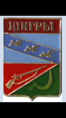 9e9f700d-467c-4417-a8c7-1e892fba973c.thumb.png.317f435e5b10c724605ceb0674b8e692.png