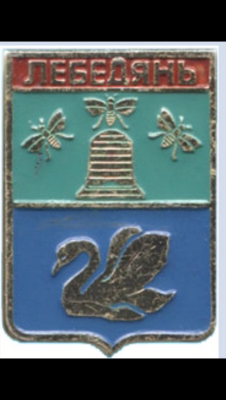 b3150161-6877-464b-b9d5-7cb82cd643d1.thumb.png.a442861a7d3e0b71c54dfe1d064f79df.png