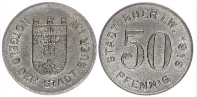 buer_50pf_1919.thumb.jpg.2089f4fff28af5faadfae6238c5155d5.jpg