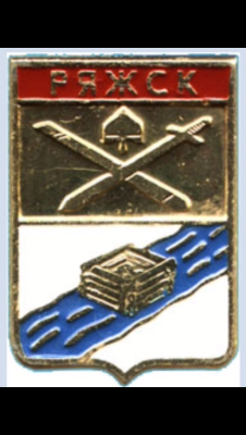 d0695f31-ec9b-48a5-9119-cbc558fa639d.thumb.png.93d1489284963609b3b2f926a8e873d8.png