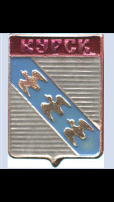 e5117bae-51ee-42de-9bea-606adfaf8619.thumb.png.a69abc1545000ff8e37e08892da64d00.png