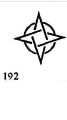 f32acfb9-fe84-43e9-b983-2bbb7f411cae.thumb.png.9a0e04c66d4739e182d97b0e78e62ec5.png
