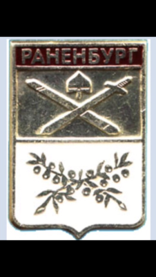 f9e0319b-ad45-4815-bcbe-9344ad21e5a7.thumb.png.05ce28b22101e42ce351a80504f5fcd1.png
