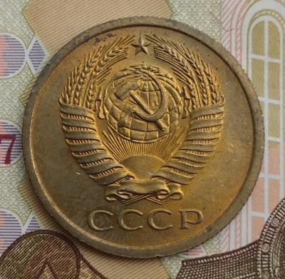 IMG_20230210_124112_(1029_x_1005_пиксель).jpg