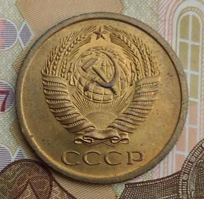 IMG_20230210_124156_(943_x_918_пиксель).jpg