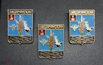 164216070.0.jpg
